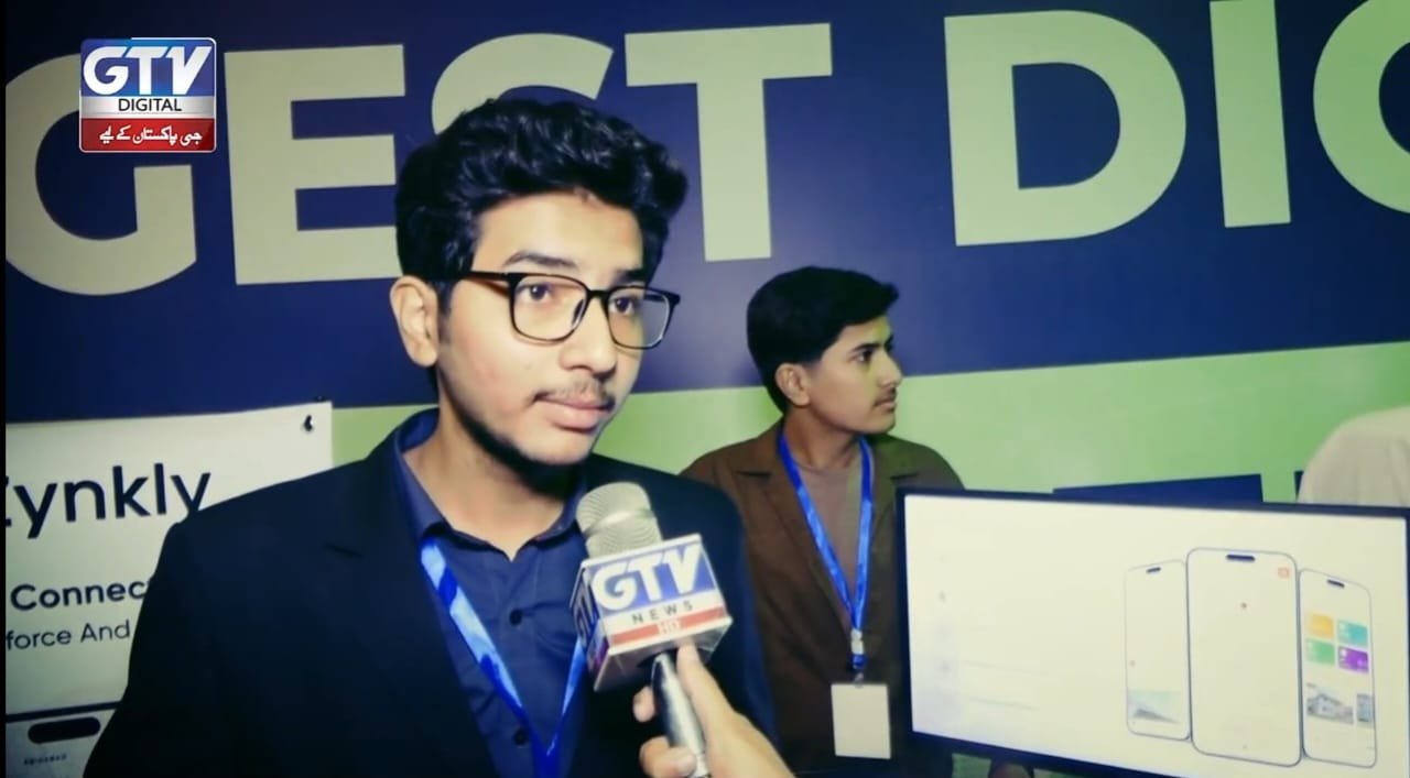 Media Coverage