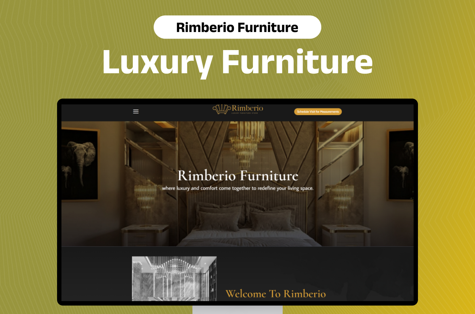 Rimberio